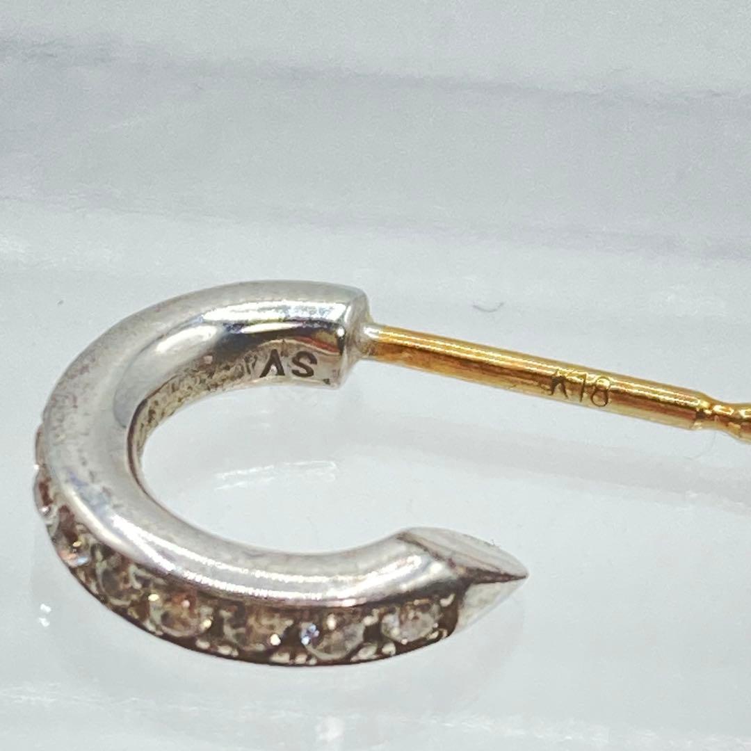 CAREERING × GOD SELECTION XXX HF00X