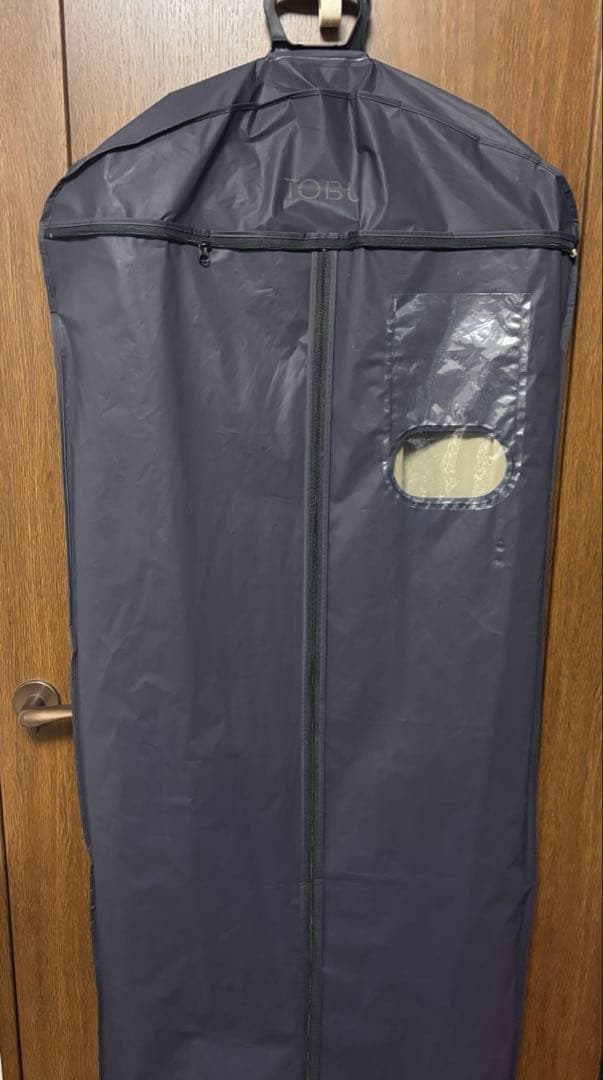 SHUステンカラーコート　ライナー付きL 美品！