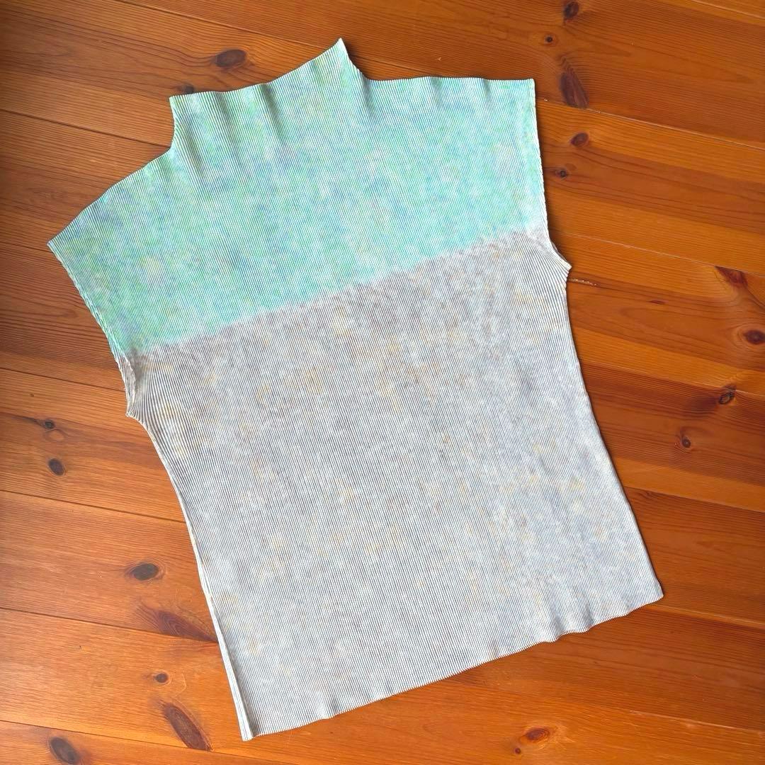【今週限り最終値下げ】美品PLEATS PLEASE ISSEY MIYAKE