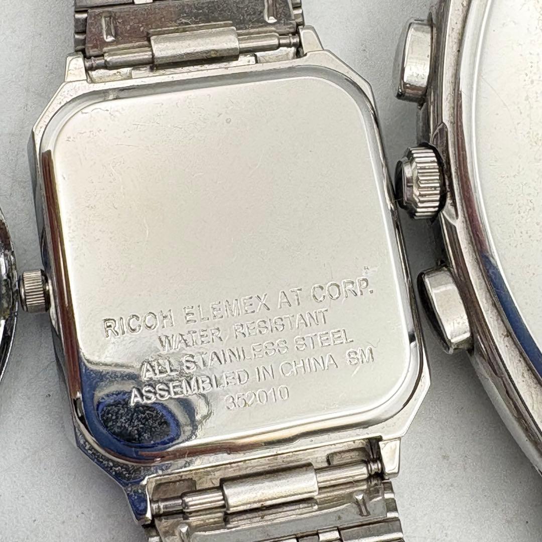 カシオ G-ショック ツインセプ アウディ メンズウォッチ0827-S6983s