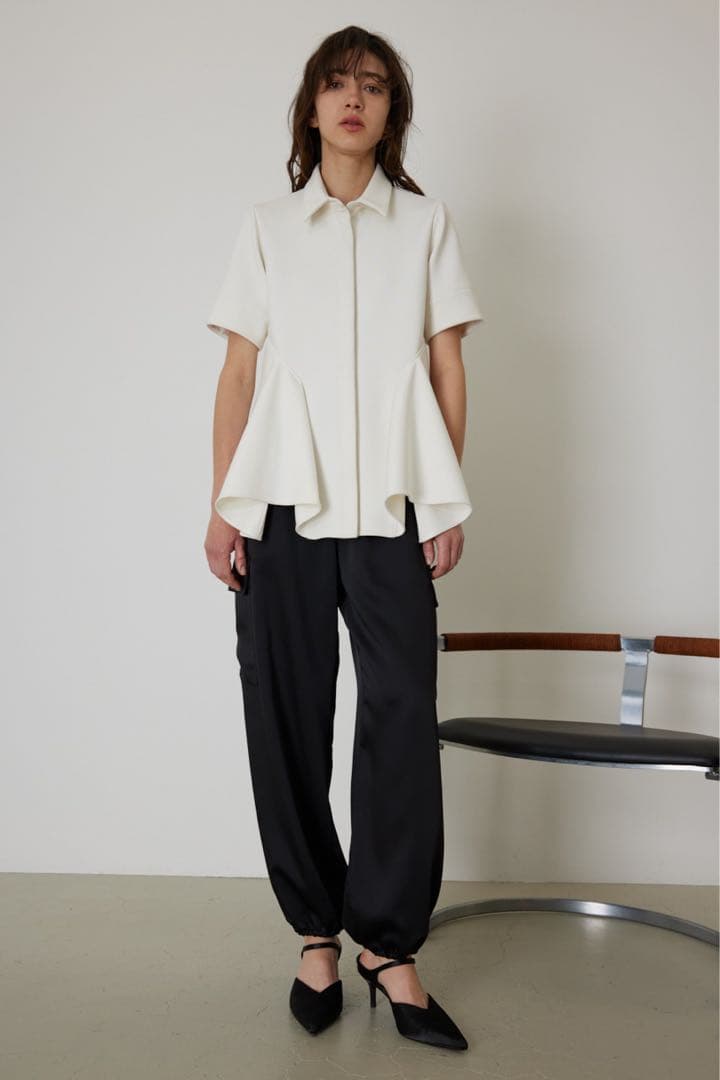 RIM.ARK＊Pattern making SH