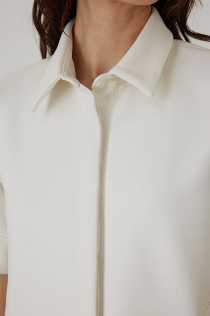 RIM.ARK＊Pattern making SH