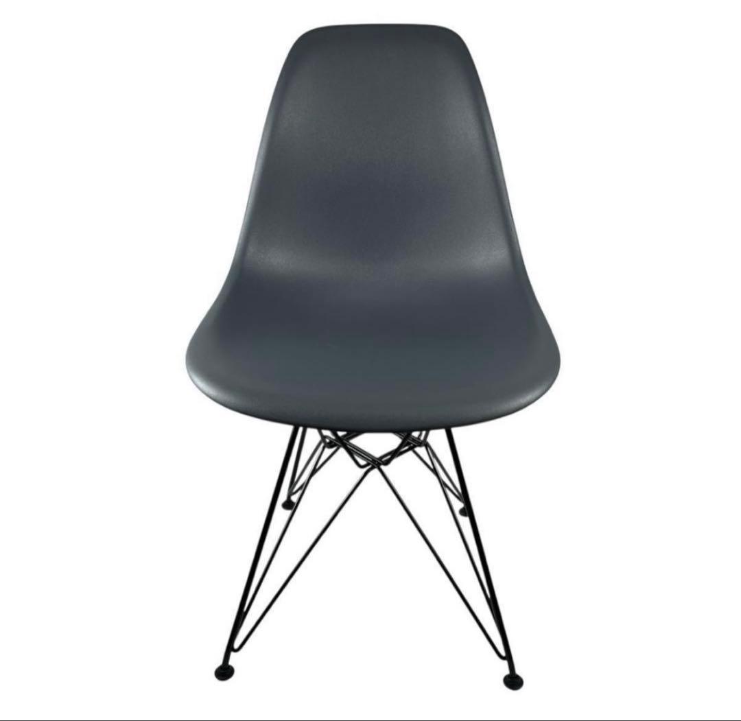 Herman Miller イームズチェア エッフェルベース