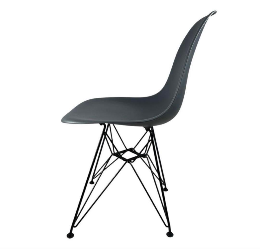 Herman Miller イームズチェア エッフェルベース