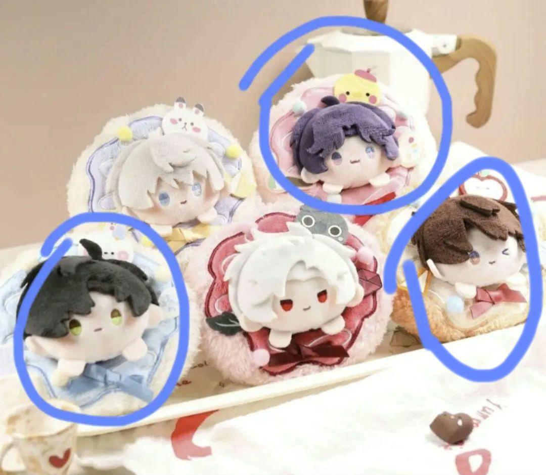 花 （購入者様はプロフ見てください）