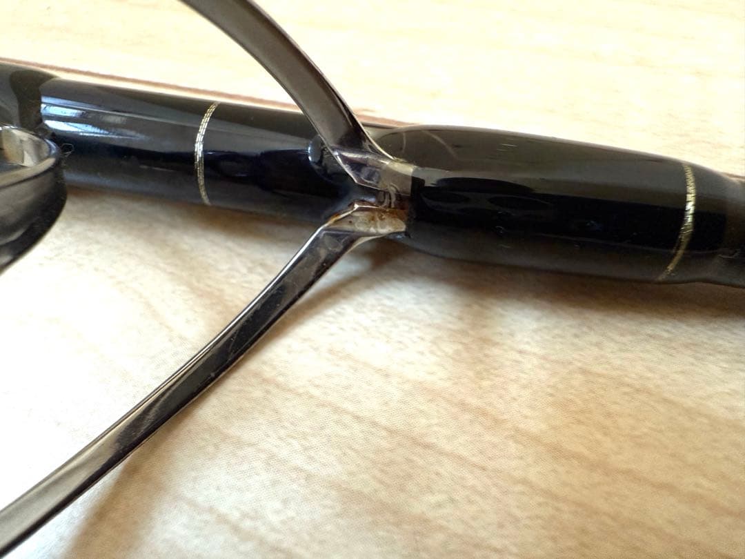 値下げ Ripple Fisher Ultimo83M