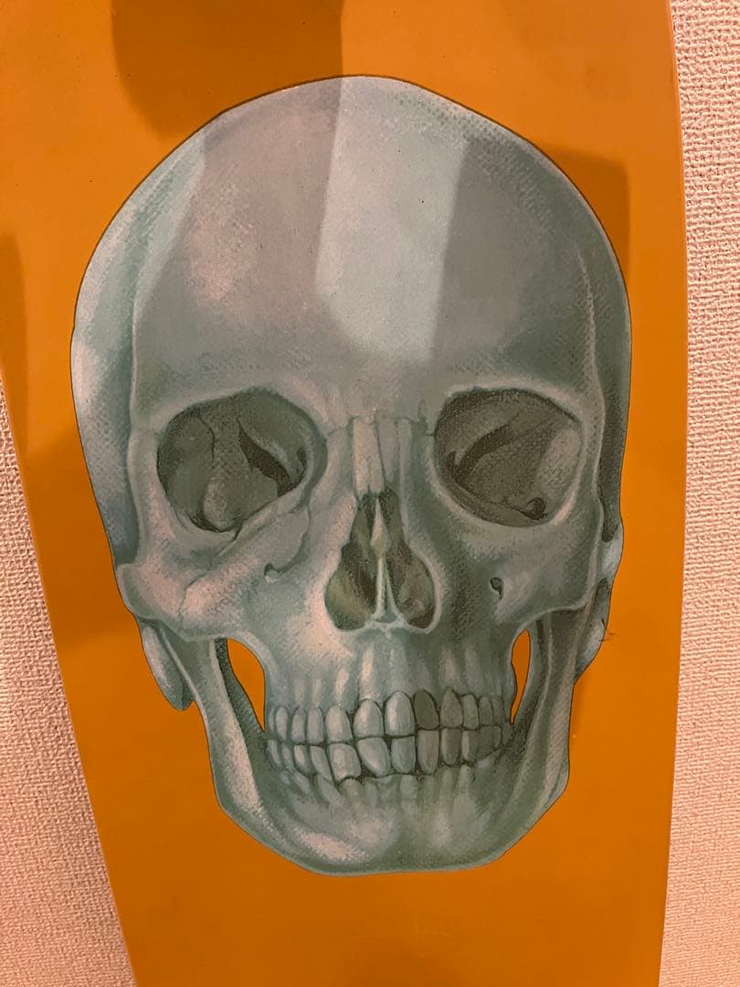 YOW SURFSKATE LANE SPLITTER 34\" ヤウ