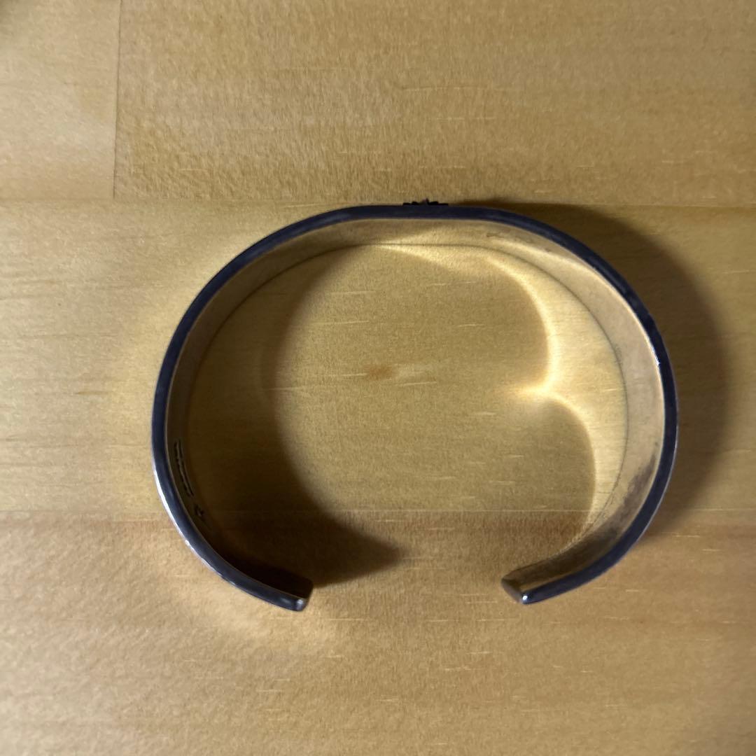 ARIZONA FREEDOM アリゾナフリーダム B-27c K18太陽神