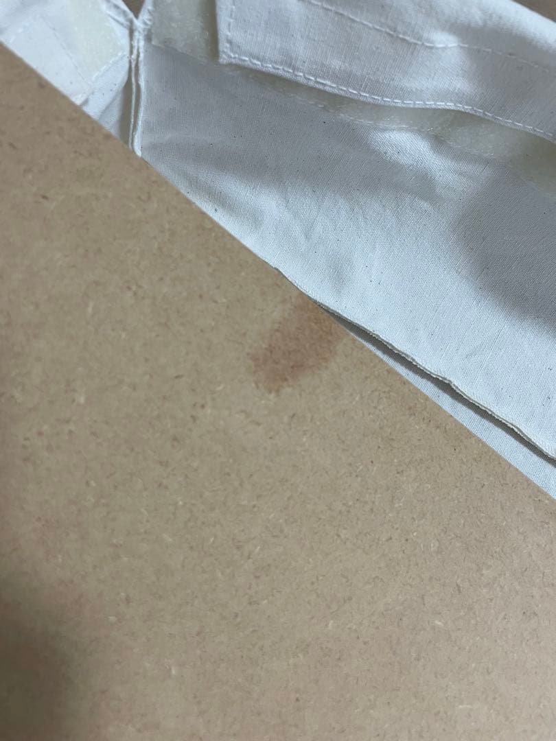 無印良品✳︎スチールユニットシェルフ・ワードローブセット✳︎引出し付き