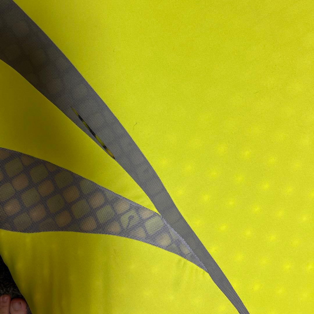 西川　Air エアー　マットレス　シングル　大谷翔平