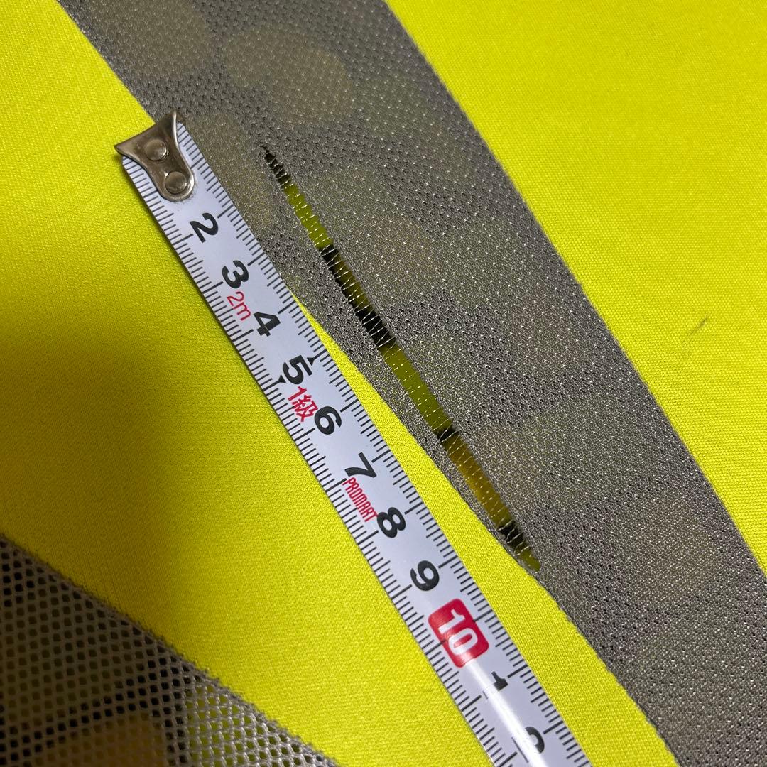 西川　Air エアー　マットレス　シングル　大谷翔平