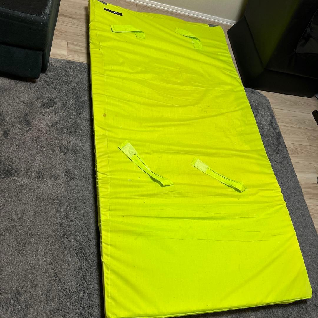 西川　Air エアー　マットレス　シングル　大谷翔平