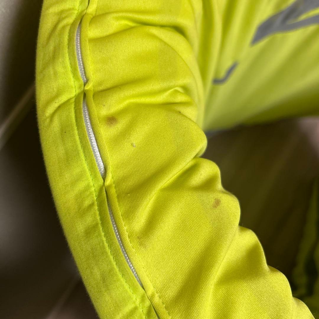 西川　Air エアー　マットレス　シングル　大谷翔平