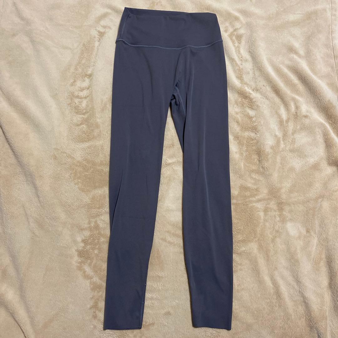 カンナ ジェラピケ ルームウェア、ヨガレギンス