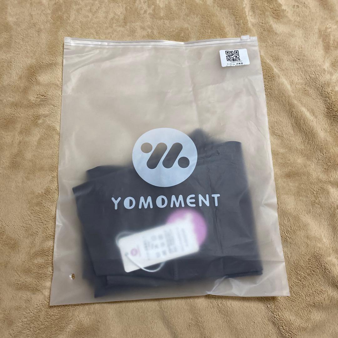 カンナ ジェラピケ ルームウェア、ヨガレギンス