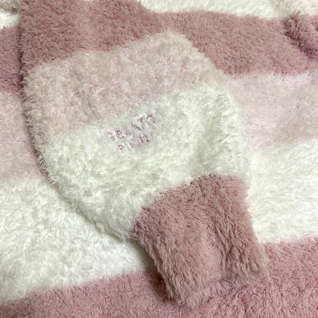 カンナ ジェラピケ ルームウェア、ヨガレギンス