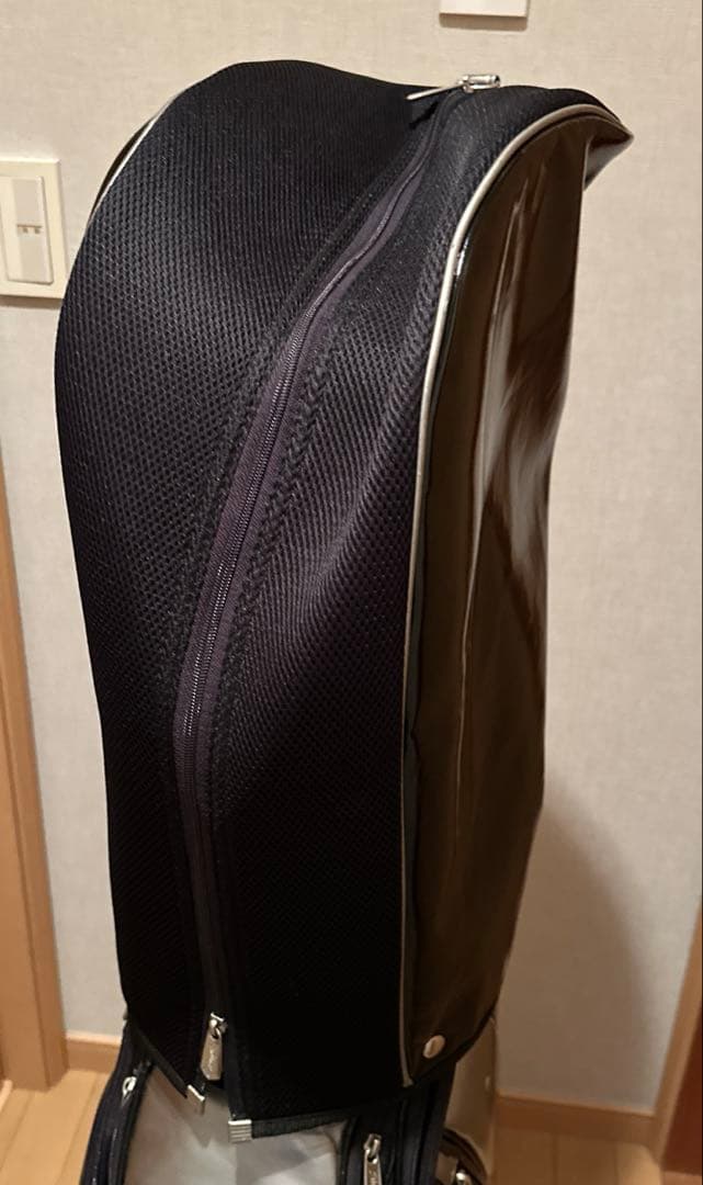 Titleist タイトリスト ゴルフ キャディバッグ おまけ付