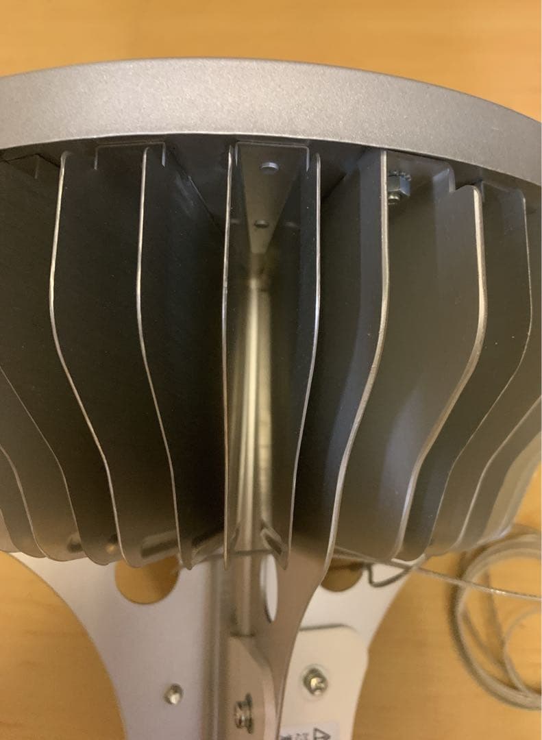 三菱電機　HID形LEDランプシステムLHR110N-H-E39/400-250