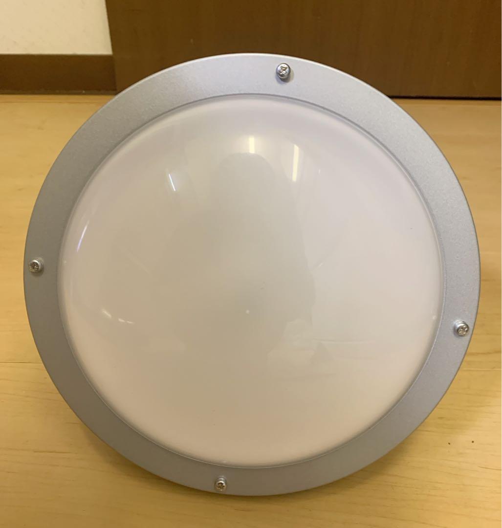 三菱電機　HID形LEDランプシステムLHR110N-H-E39/400-250