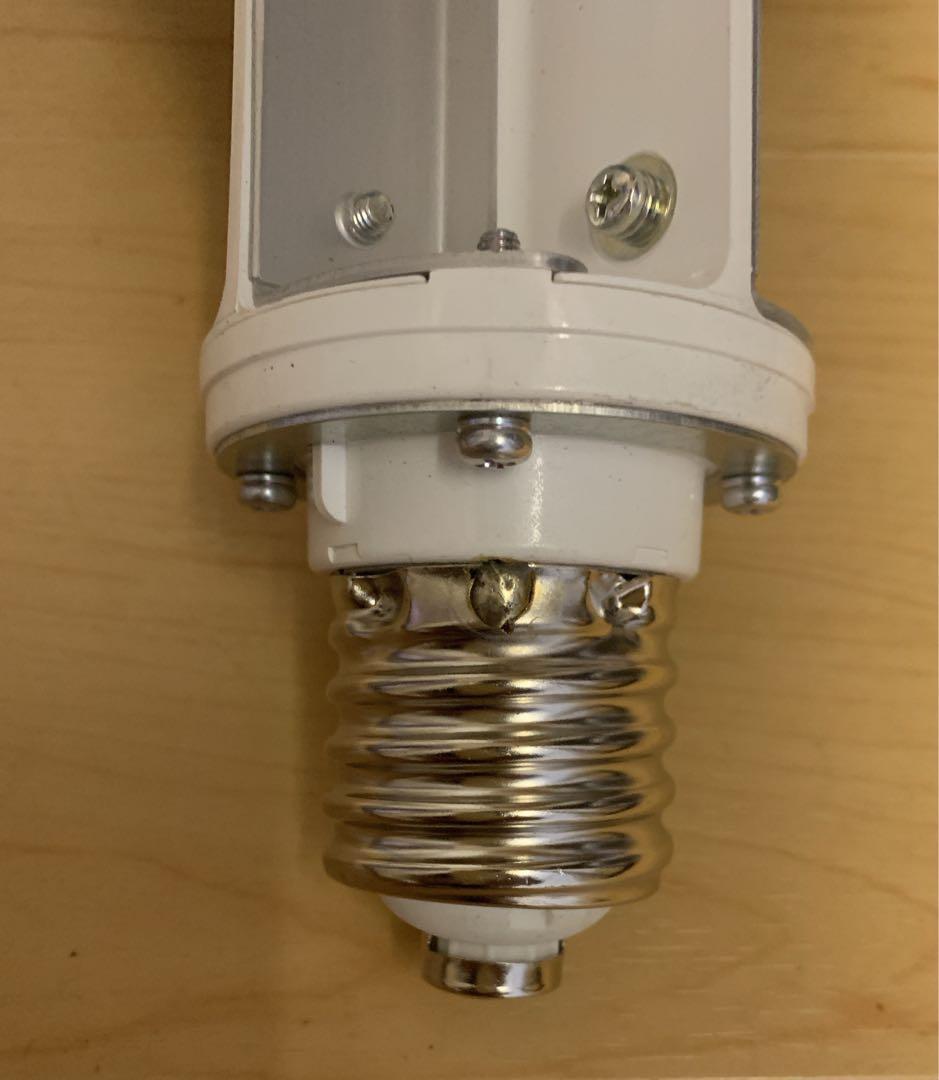 三菱電機　HID形LEDランプシステムLHR110N-H-E39/400-250