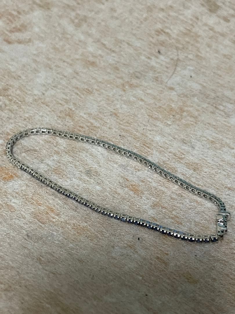 ダミアーニ　アイスバーグ