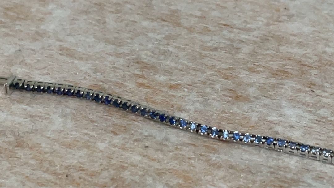 ダミアーニ　アイスバーグ