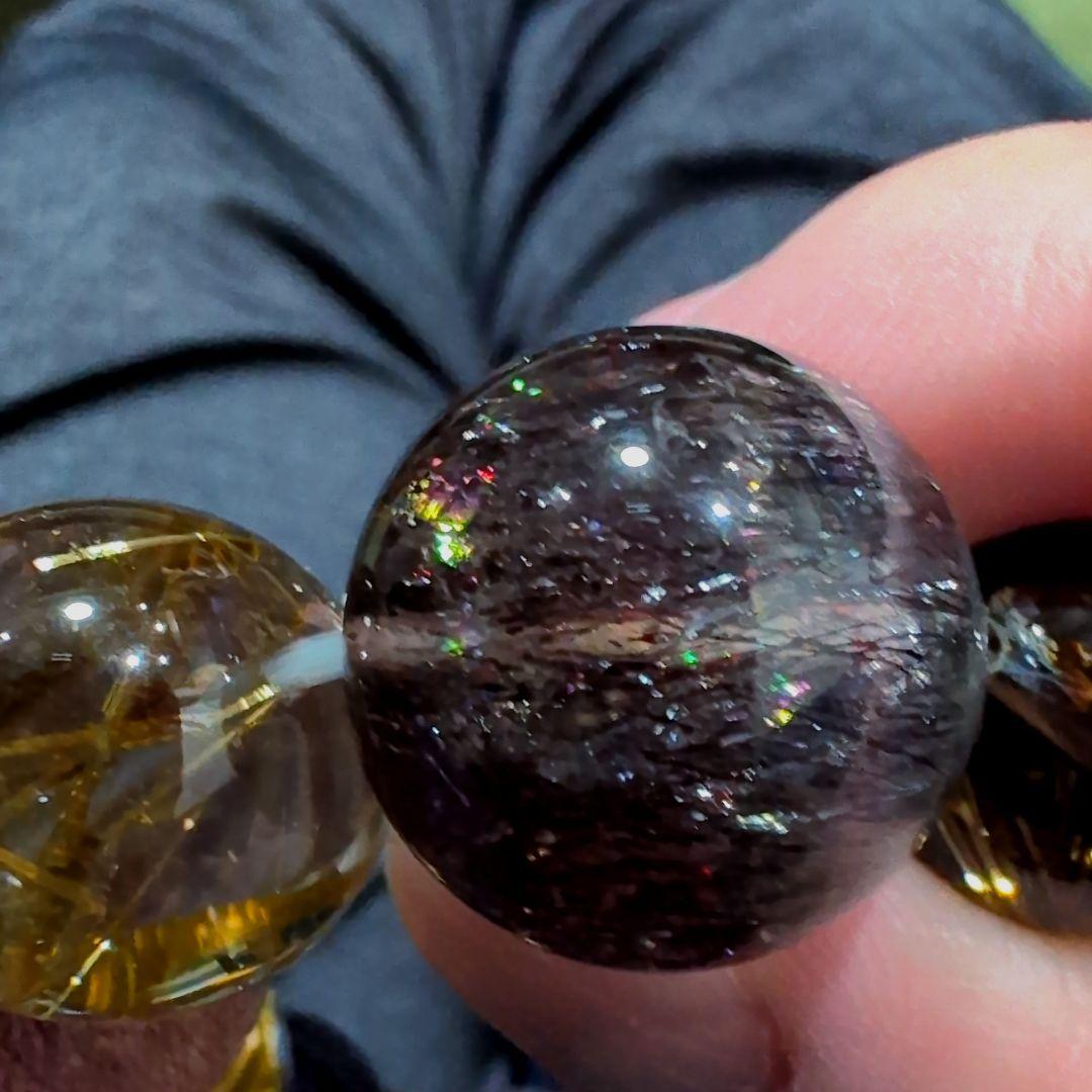 あびちゃんです。