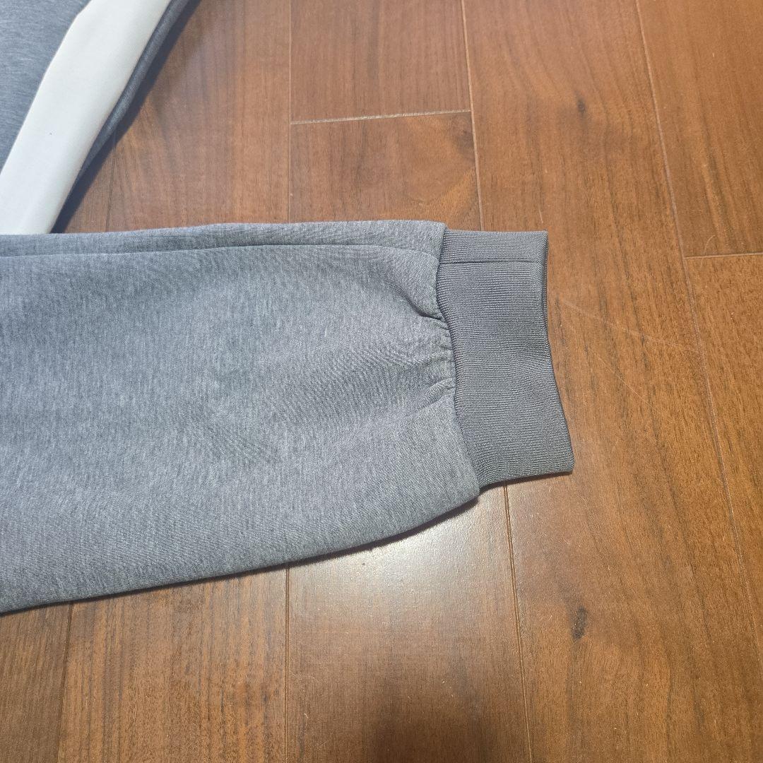 ⭐正規品【V12/L】ダンボールニットジョガーパンツ　スウェット　ストレッチ⭐