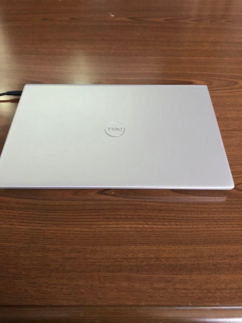 DELL Inspiron P130G office2021付き i5-1035