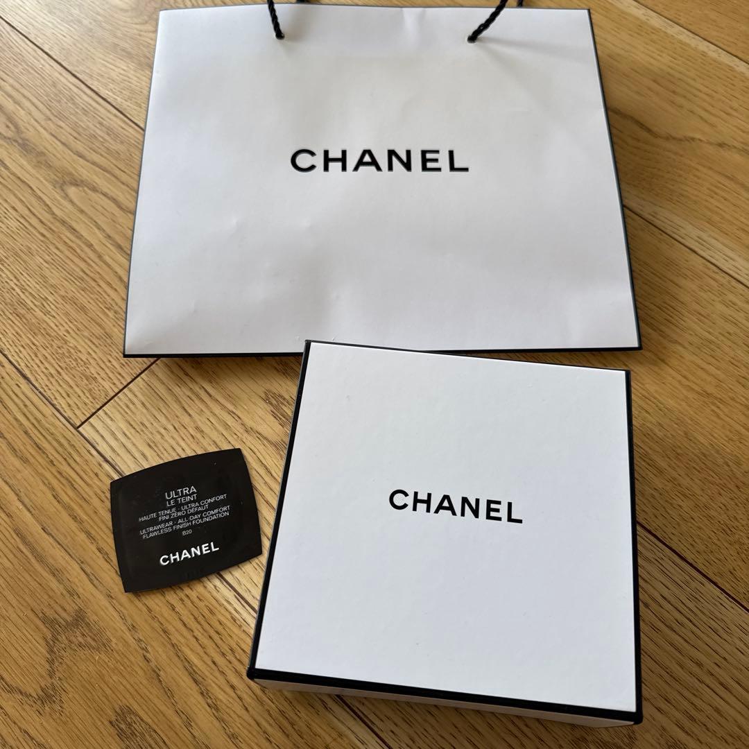 その他 CHANEL COCO MADEMOISELLE Eau de Toilet