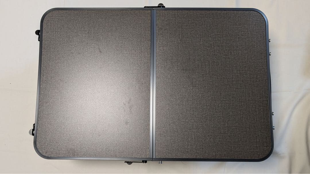 [値下げ可]キャンプセット　キャンプ用品まとめ売り　ファミリーキャンプ