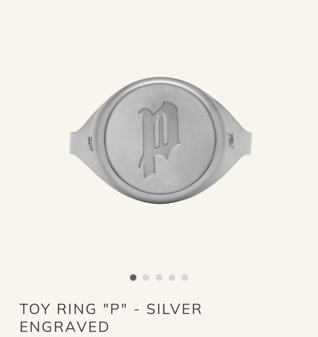 ケビン様 リクエスト 3点 まとめ商品