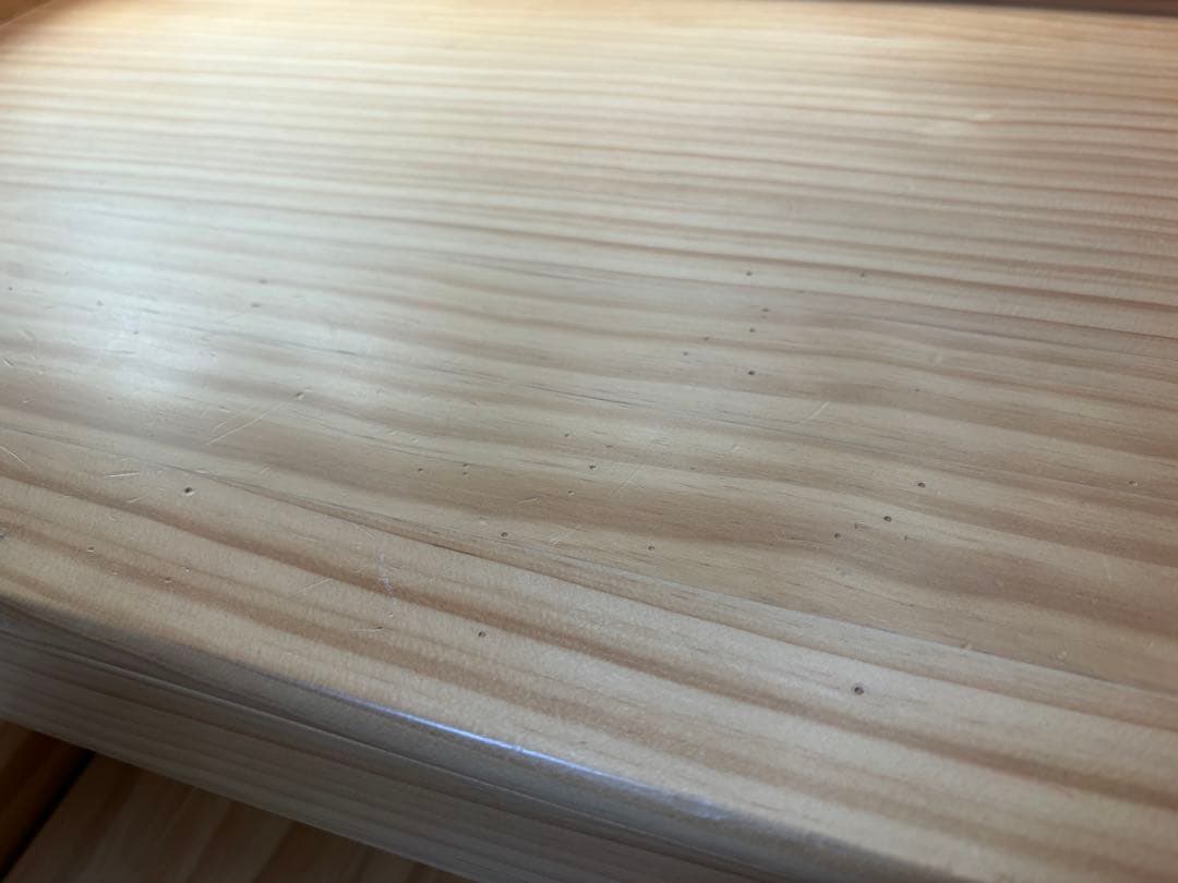 大和屋　ノスタ　リトルデスク　リトルチェア