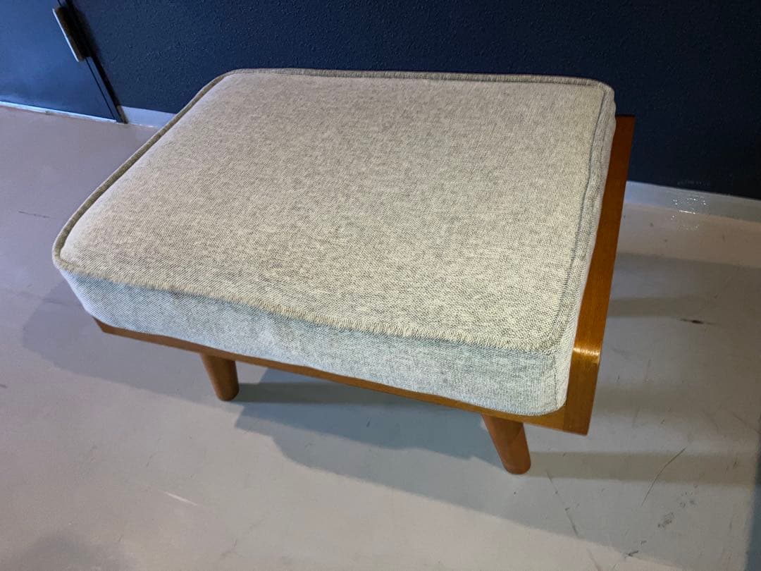 unico ウニコ ALBERO アルベロ 2pソファ+オットマン