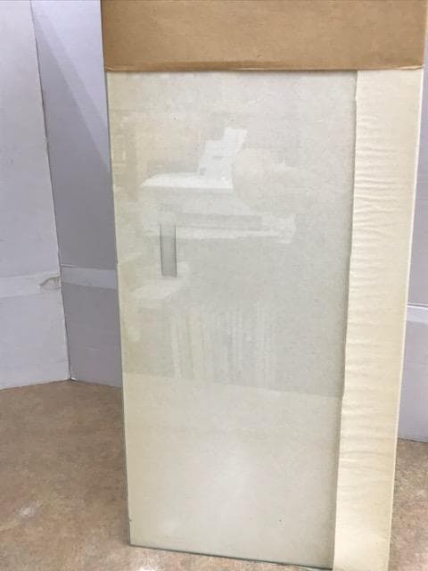 お値下げしました。茶道 黒塗り茶箱No7