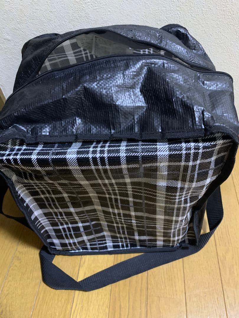 [じ。]HEAD スノーボードブーツ one ブラック 27.5cm