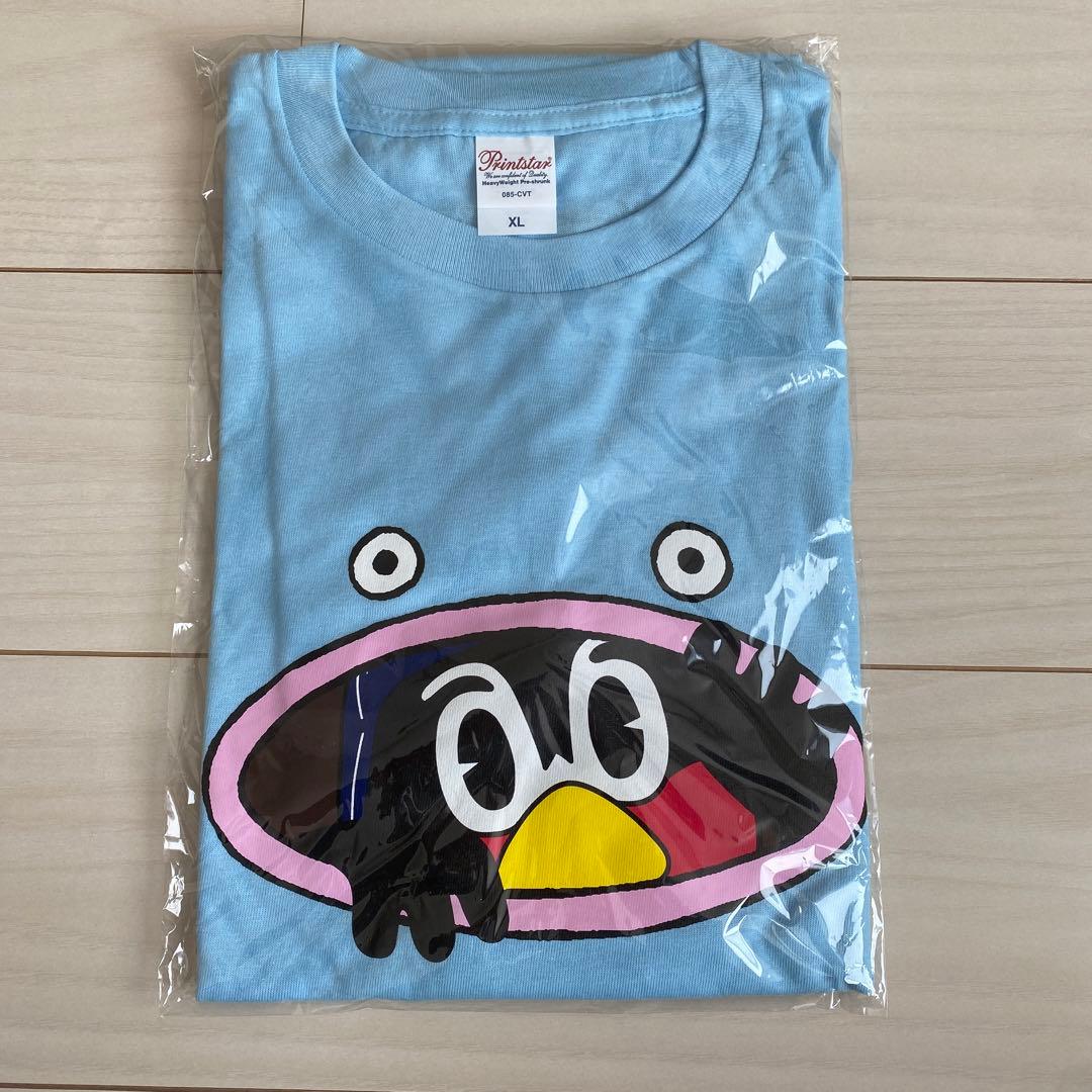 千葉ロッテマリーンズヤクルトスワローズ