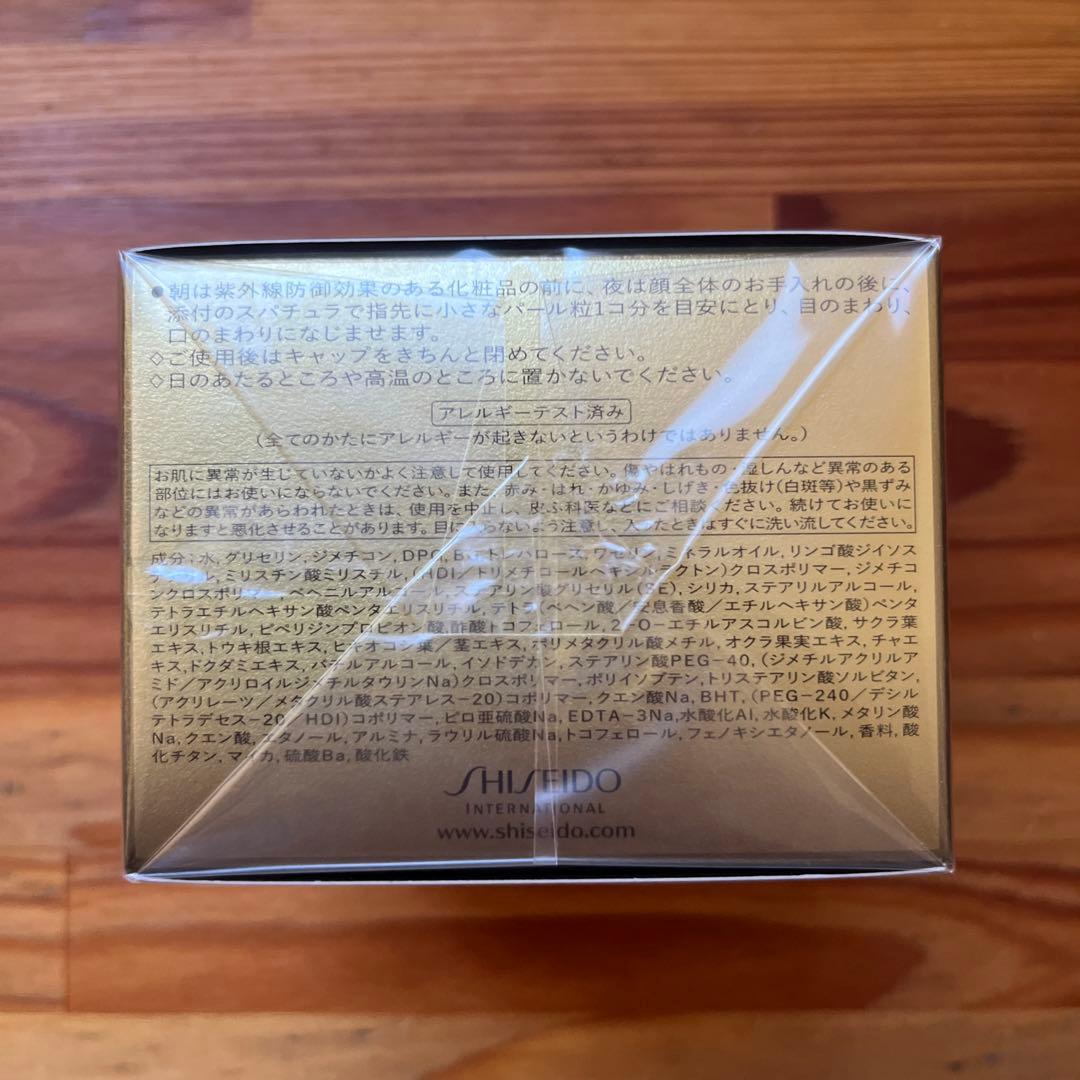 フューチャーソリューションＬＸアイアンドリップコントアＲクリームｅ目もと口もと用