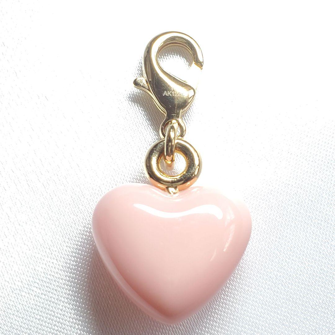 【本日限定セール❕美品】ルイヴィトン バッグチャーム3個セット 現行品k34