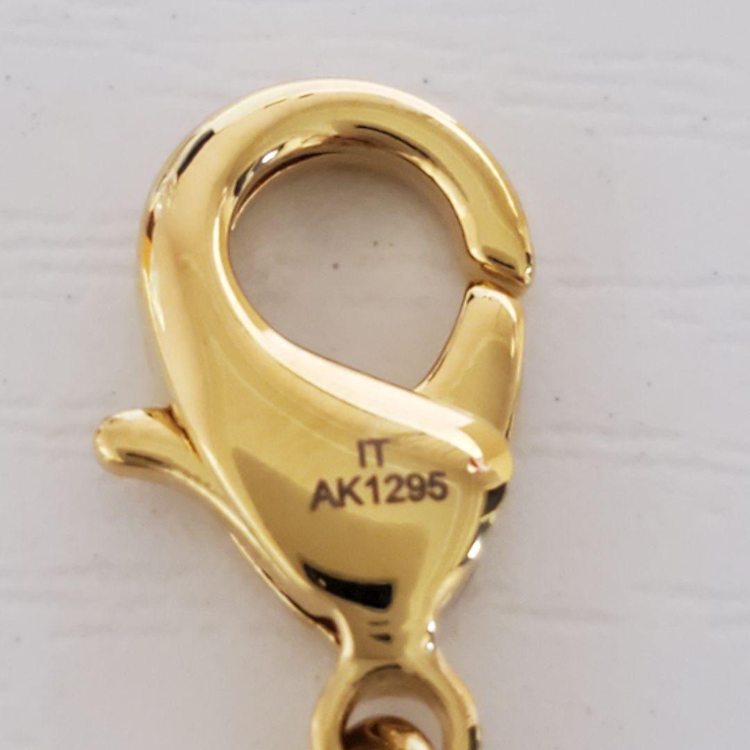 【本日限定セール❕美品】ルイヴィトン バッグチャーム3個セット 現行品k34