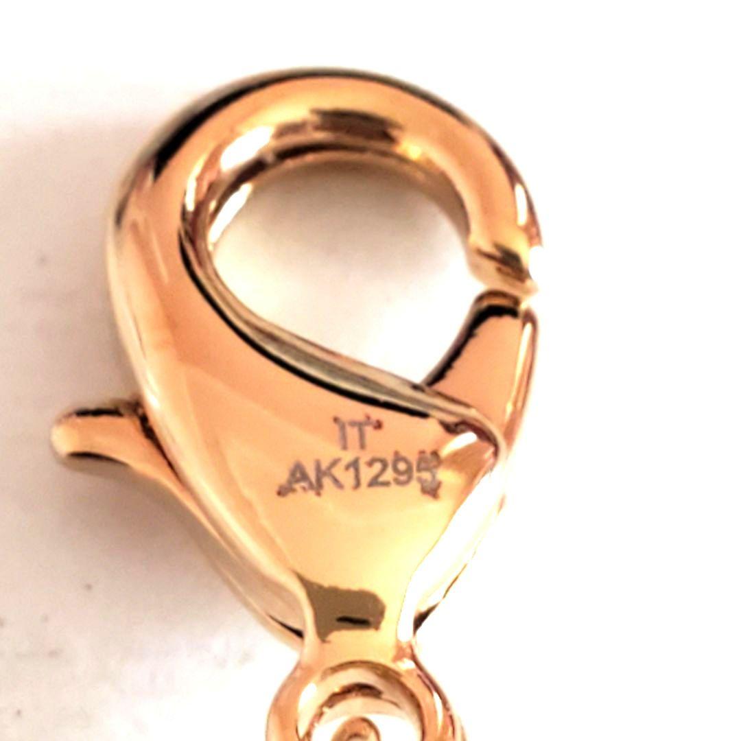 【本日限定セール❕美品】ルイヴィトン バッグチャーム3個セット 現行品k34