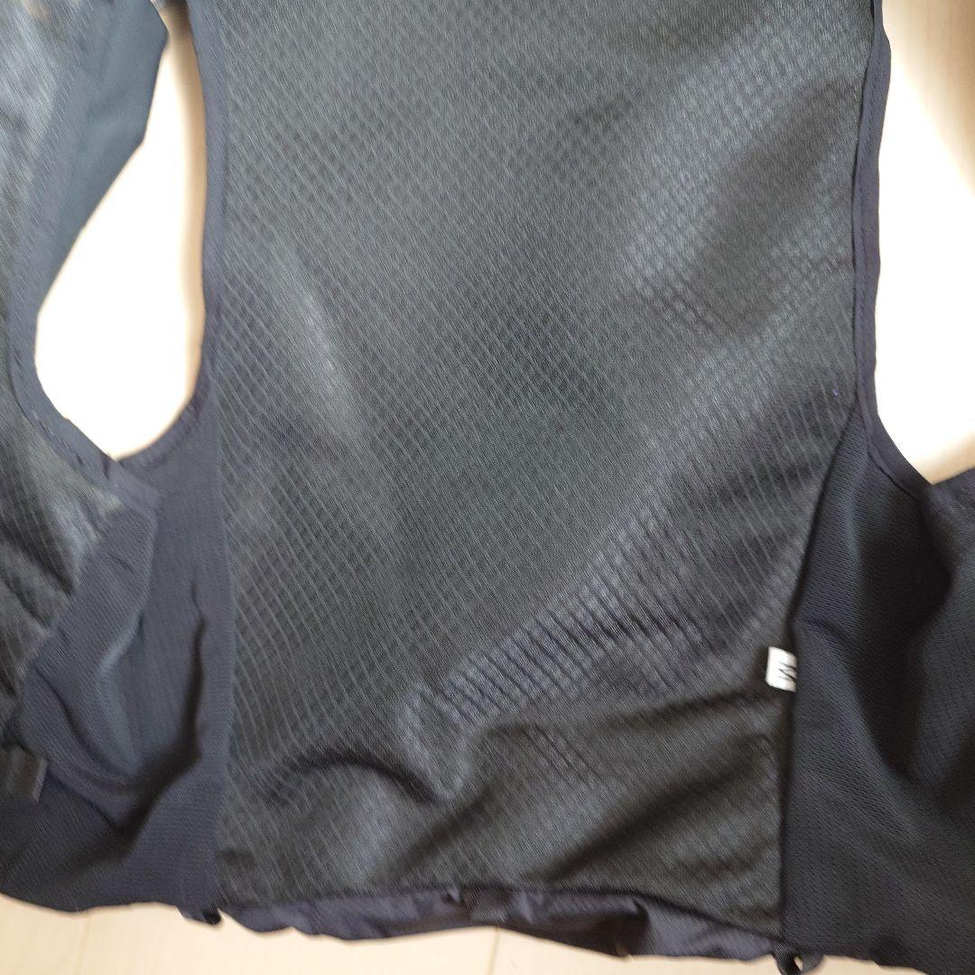 ノースフェイス　TR10 トレラン　Mサイズ