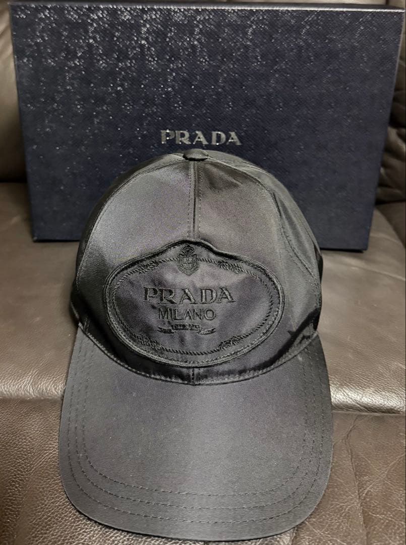 Kim_1995  キャップ