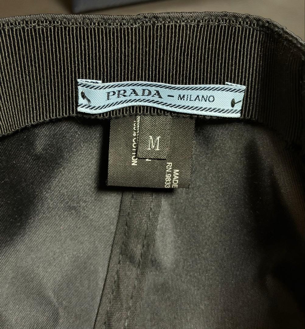 Kim_1995  キャップ