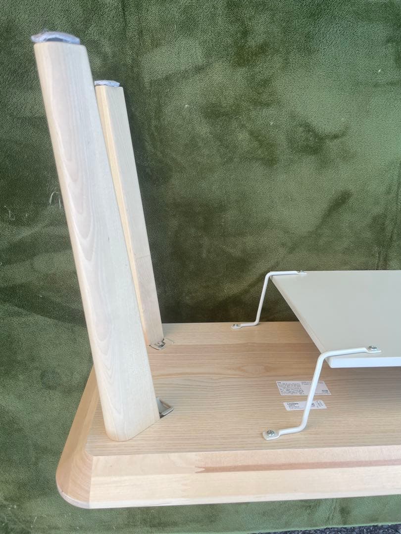 IKEA LISABO / リーサボー コーヒーテーブル