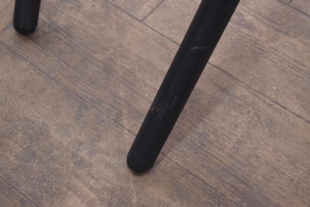 ノーザンオハイオインダストリアル サーピルチェア d スタッキング可能