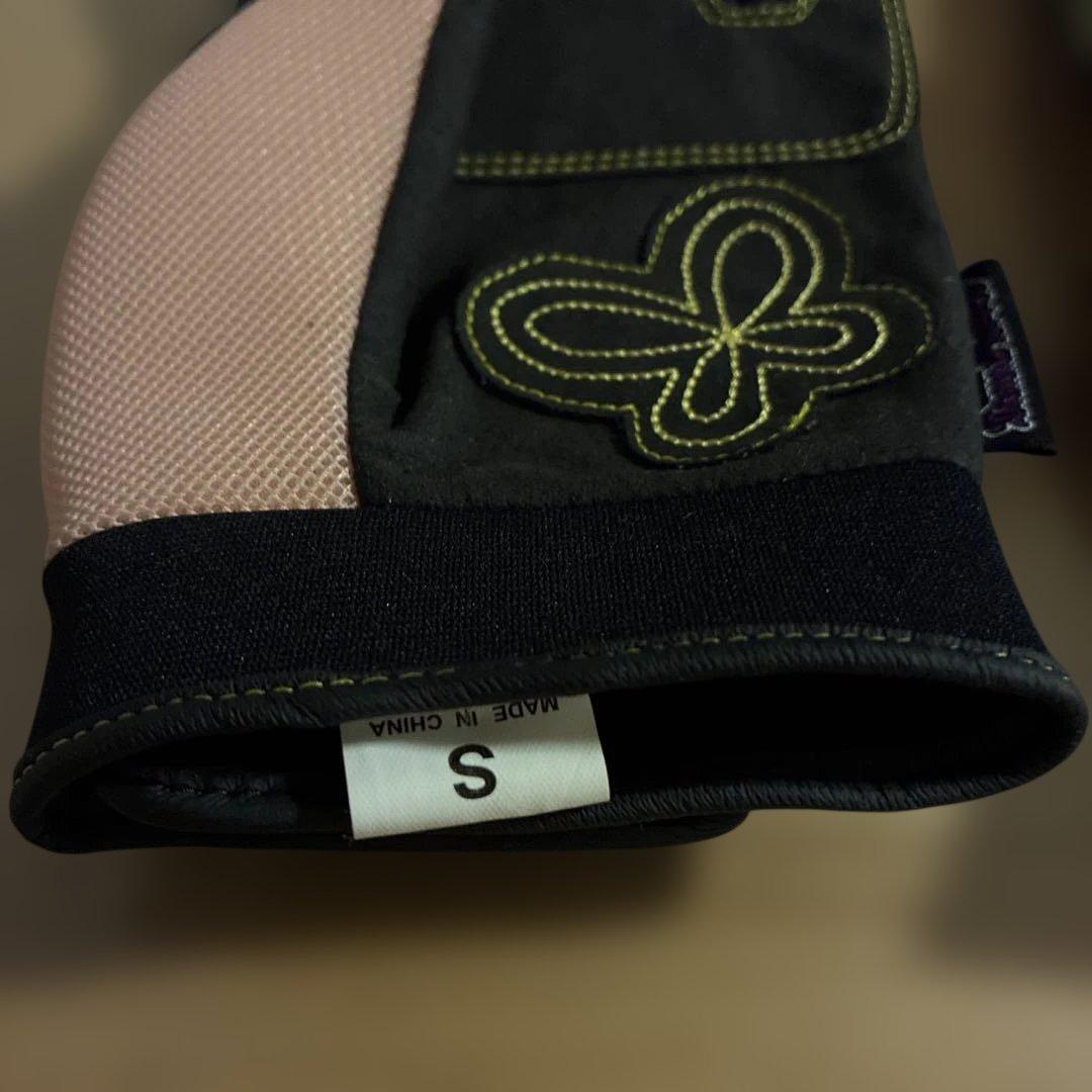 DAMMFLAPPER CHEERPapillon 54_56cm セット販売