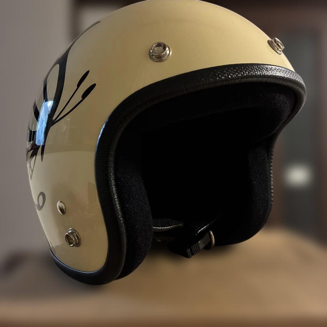 DAMMFLAPPER CHEERPapillon 54_56cm セット販売