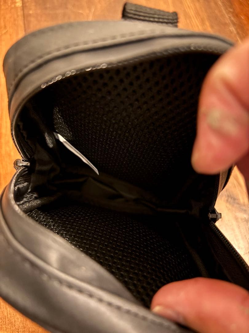 Daiwa ゲームベスト