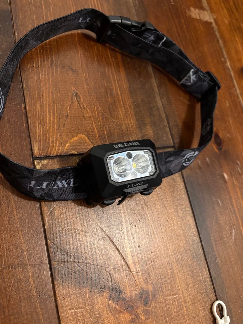 Daiwa ゲームベスト